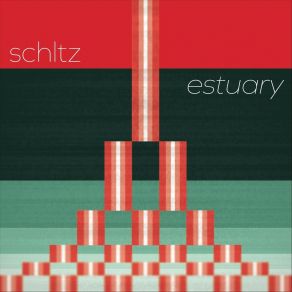 Download track Cacti Schltz