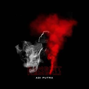 Download track Hidup Ini Indah Adi Putra