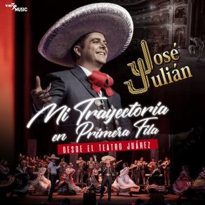 Download track Popurri Jose Alfredo Jimenez -Caminos De Guanajuato / El Hijo Del Pueblo / El Rey Arturo Peniche