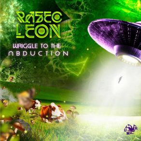 Download track In Action Rasec Leon