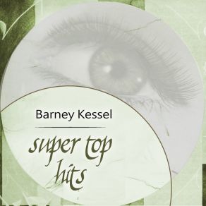 Download track Mean To Me Barney Kessel Plus Big Band
