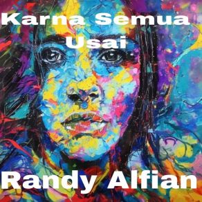 Download track Aku Pamit Bung Randy Alfian