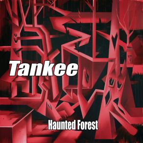 Download track Excessive Use TanKee