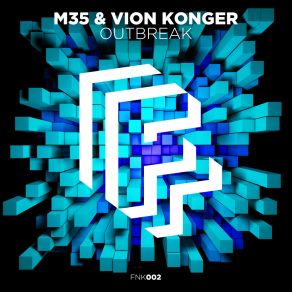 Download track Outbreak Vion Konger