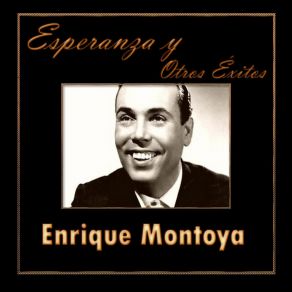 Download track Rio Por Medio Enrique Montoya