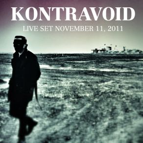 Download track Forgotten (Live Version) Kontravoid