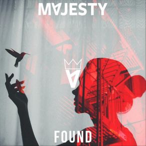 Download track Found MVJESTY