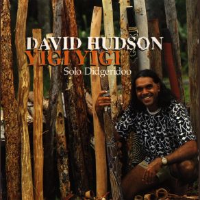 Download track Laura River David Hudson