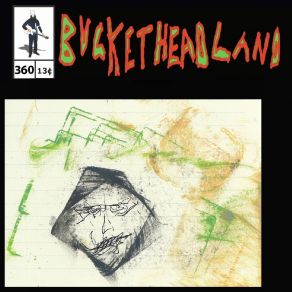 Download track Soothsayer (Live) Buckethead