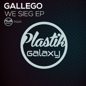 Download track We Sieg Gallego