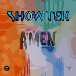 Download track Dont Shoot ShowtekGc