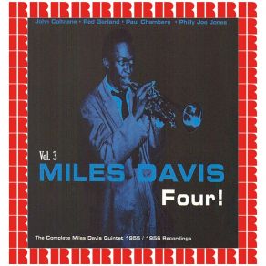 Download track Round Midnight Miles Davis