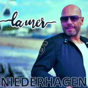 Download track La Mer (Extended Mix) Niederhagen