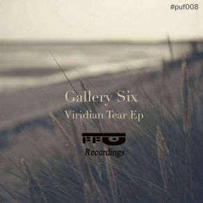 Download track Konpeki (Original Mix) Six Gallery