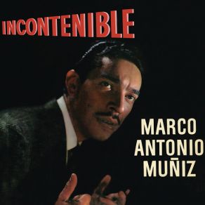 Download track Repetición Marco Antonio Muñíz