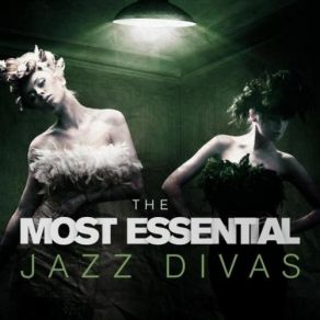 Download track Polka Dots And Moonbeams Cassandra Wilson, Jimmy Van Heusen, Johnny Burke