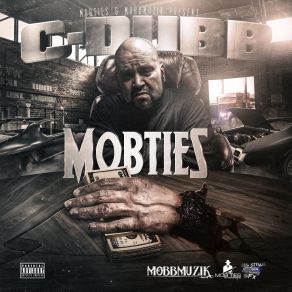 Download track Sinister Mobb C-DubbRydah J. Klyde