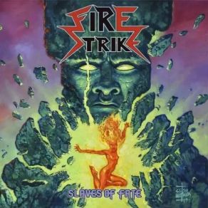 Download track Electric Sun Fire Strike