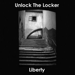 Download track The Hospital Unlock The Locker