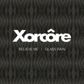 Download track Believe Me (DJ Ransome & SynthForce Remix) SynthForceDJ Ransome