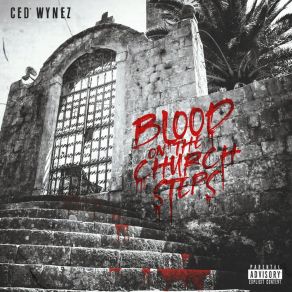 Download track Lose My Mind (Sucide Message) Ced Wynez