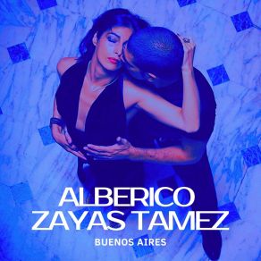 Download track Mi Mujer Encantadora Alberico Zayas Tamez