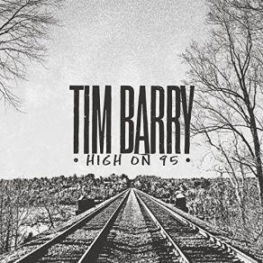 Download track Porter St. Tim Barry