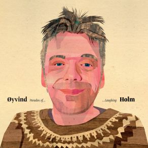 Download track Big Plans (All Over Again) Øyvind Holm