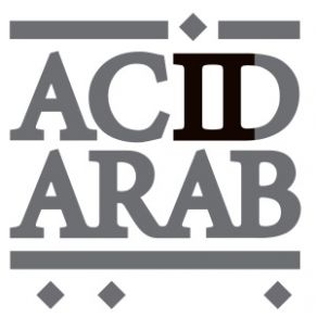 Download track Rum (Original Mix) DJ Gilb'R, Acid Arab, Shadi Khries, The Habibeats