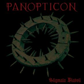 Download track Beneath Silence Panopticon