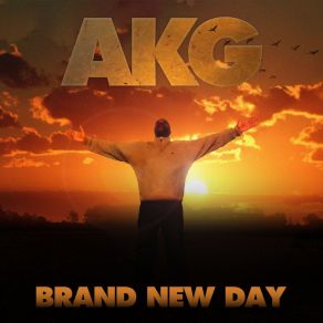 Download track His Name (Intro) AKG