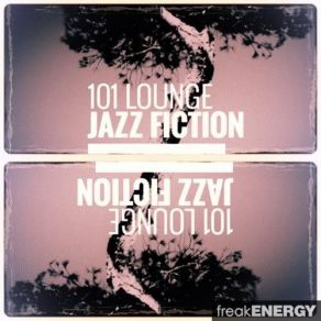 Download track Don't Be Cruel Jazz Fiction