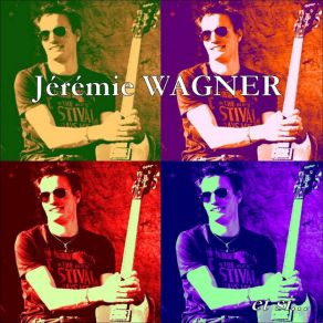 Download track Balavoine Song Jérémie WAGNER