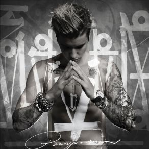 Download track What Do You Mean? Justin Bieber