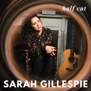 Download track Red Winds Sarah Gillespie