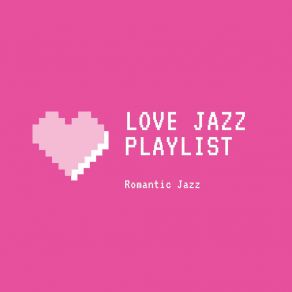 Download track Nights In With Jazz Love Jazz Playlist