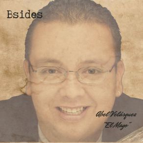 Download track La Extraño Abel Velásquez