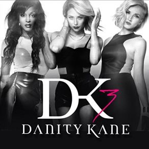 Download track Two Sides Danity Kane