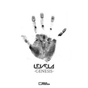 Download track Koodana Levela