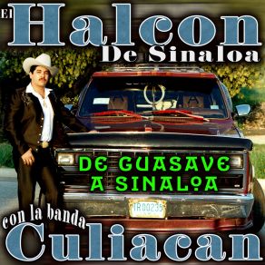 Download track Un Minuto De Silencio El Halcon De Sinaloa