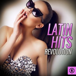 Download track Hasta Que Salga El Sol Stars Of Latin