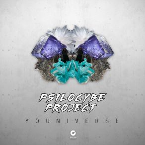 Download track Youniverse Psilocybe Project