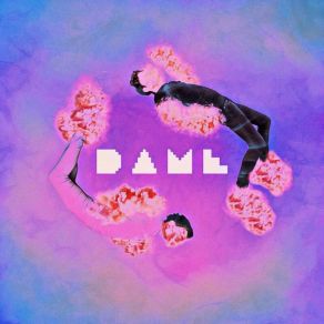 Download track Dame (Acústico) Tabulé