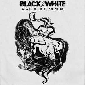 Download track La Bestia Black & White