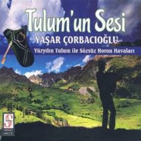 Download track Dumli Yaşar Çorbacıoğlu