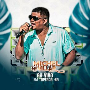 Download track Esse B. O É Meu Michel Villar