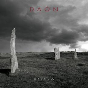 Download track Daón Beleño