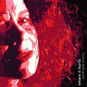 Download track I Learned To Love You Sarah Jane Morris