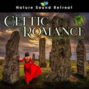 Download track Magical Fairy Garden - Celtic Fantasy Music Nature Sound Retreat