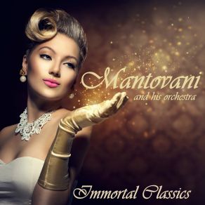 Download track Air On The G String Mantovani And His Orchestra